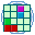 TetriBox icon